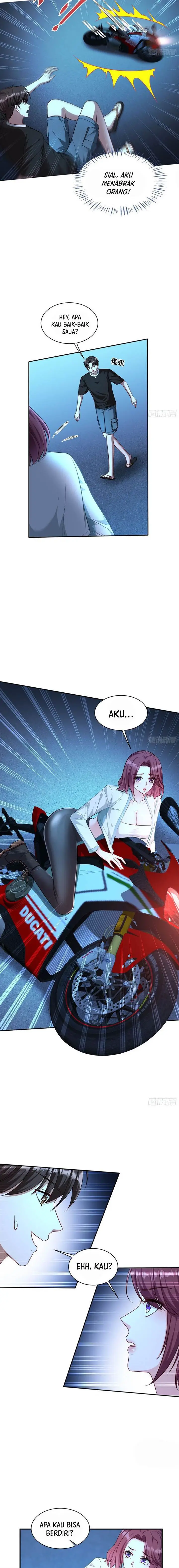 image-komik-after-improperly-licking-a-dog-i-became-a-billionaire-chapter-48-9/13