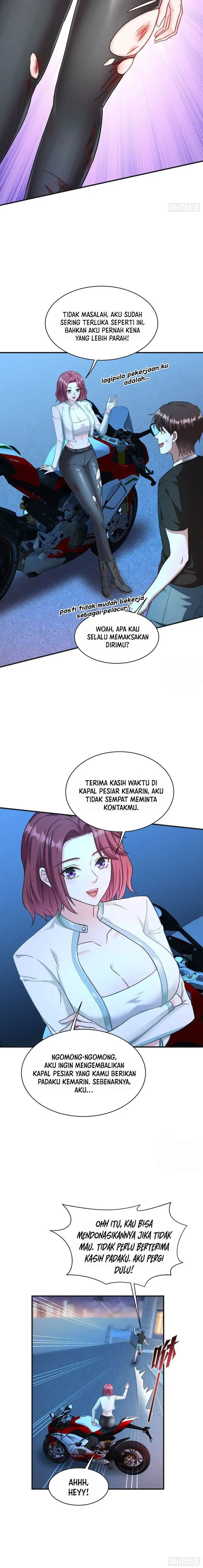 image-komik-after-improperly-licking-a-dog-i-became-a-billionaire-chapter-48-11/13