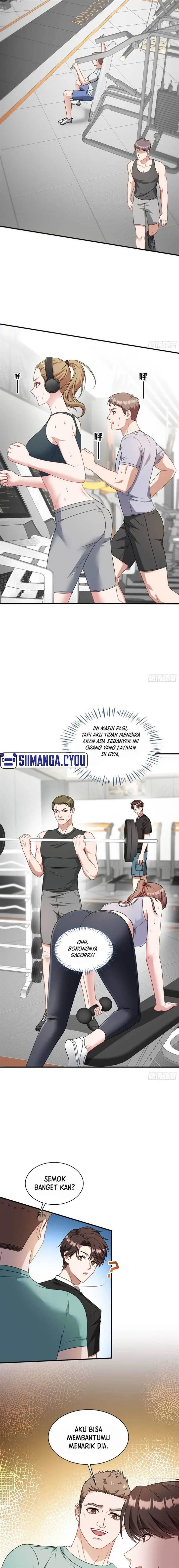 image-komik-after-improperly-licking-a-dog-i-became-a-billionaire-chapter-49-2/12