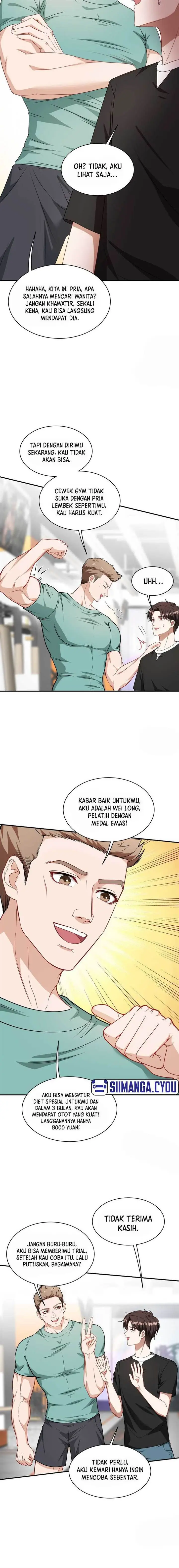 image-komik-after-improperly-licking-a-dog-i-became-a-billionaire-chapter-49-3/12