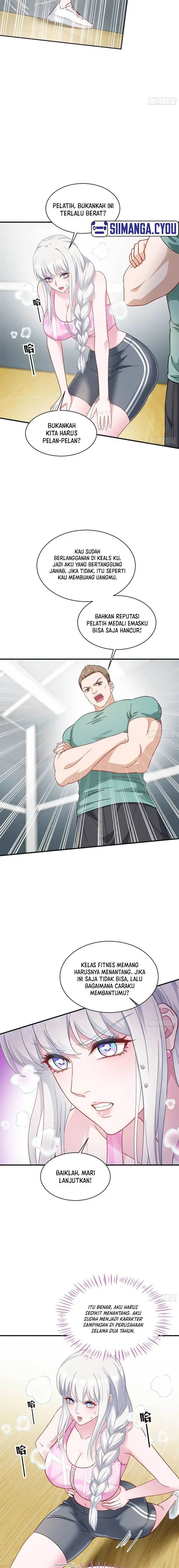 image-komik-after-improperly-licking-a-dog-i-became-a-billionaire-chapter-49-9/12