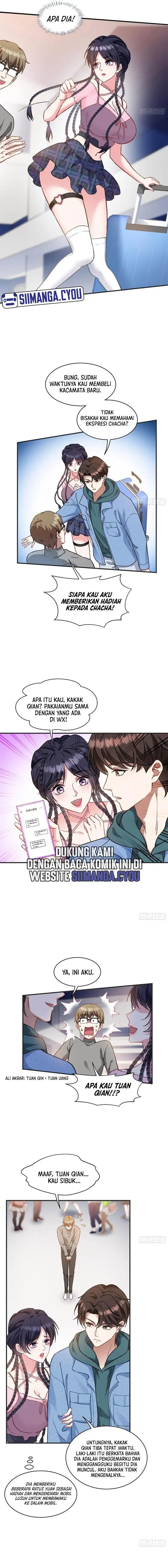 image-komik-after-improperly-licking-a-dog-i-became-a-billionaire-chapter-5-1/11