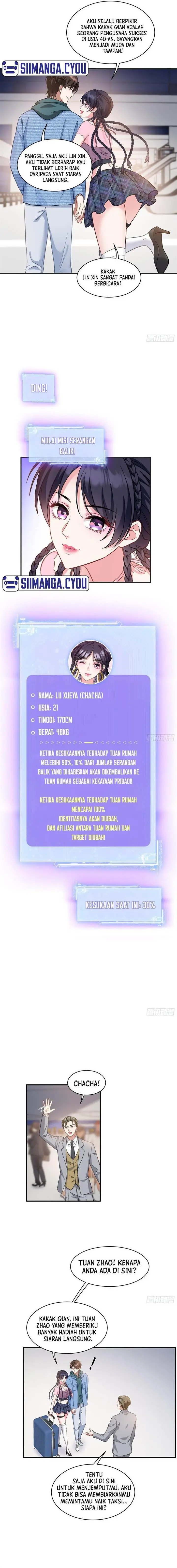 image-komik-after-improperly-licking-a-dog-i-became-a-billionaire-chapter-5-2/11