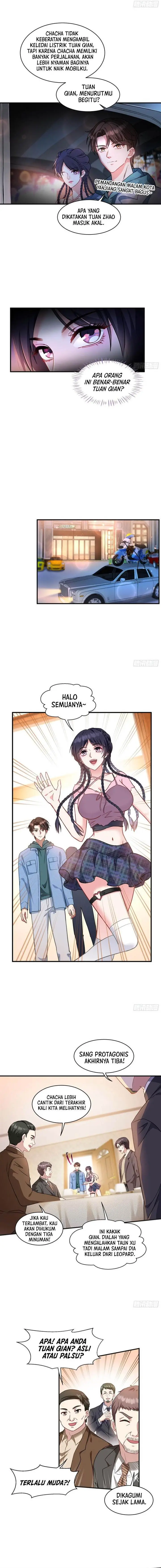 image-komik-after-improperly-licking-a-dog-i-became-a-billionaire-chapter-5-4/11