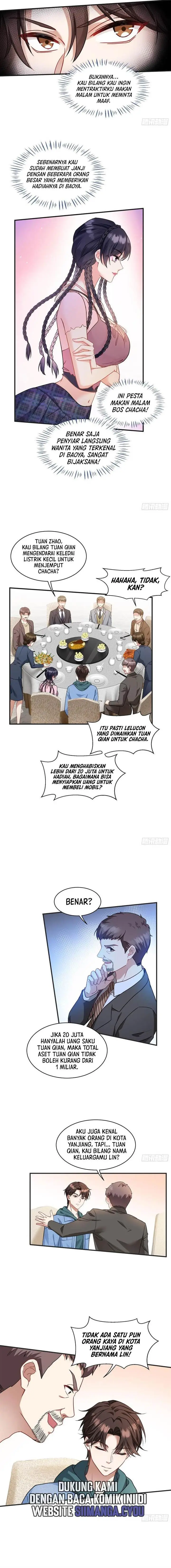 image-komik-after-improperly-licking-a-dog-i-became-a-billionaire-chapter-5-5/11