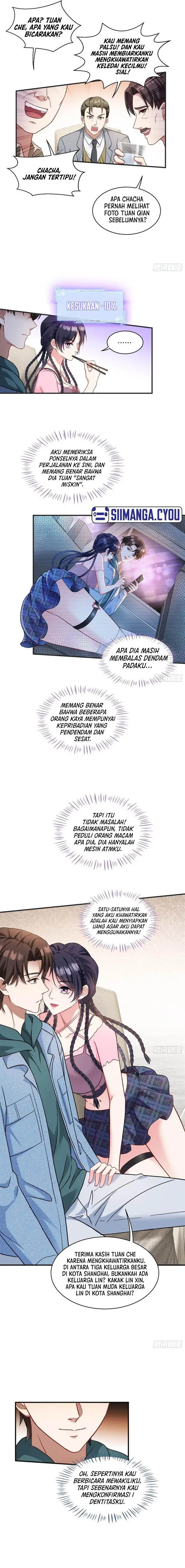 image-komik-after-improperly-licking-a-dog-i-became-a-billionaire-chapter-5-6/11