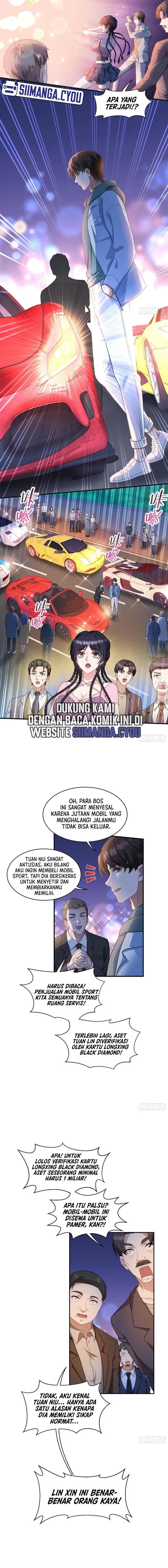 image-komik-after-improperly-licking-a-dog-i-became-a-billionaire-chapter-5-9/11