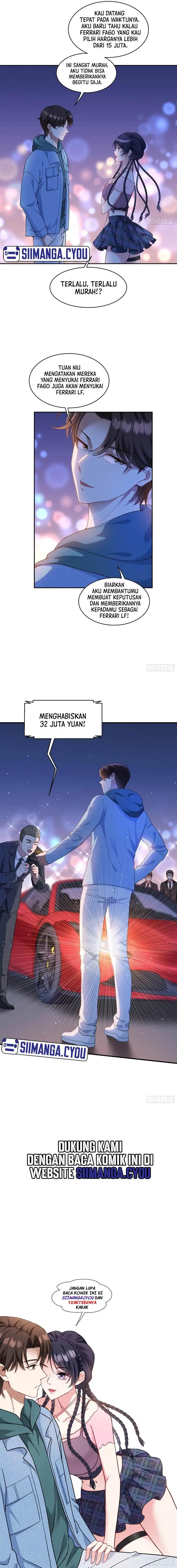 image-komik-after-improperly-licking-a-dog-i-became-a-billionaire-chapter-5-10/11