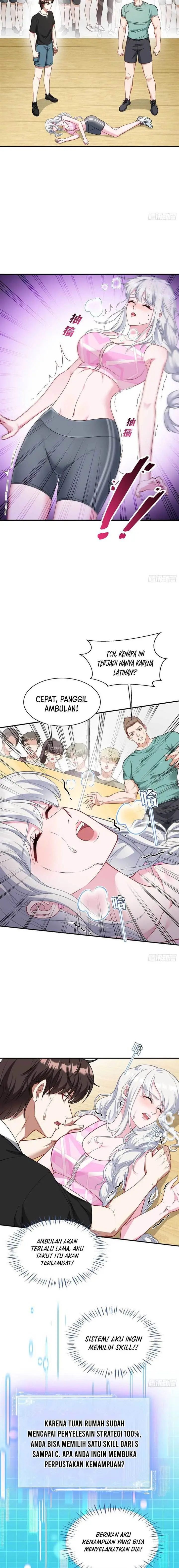 image-komik-after-improperly-licking-a-dog-i-became-a-billionaire-chapter-50-3/14