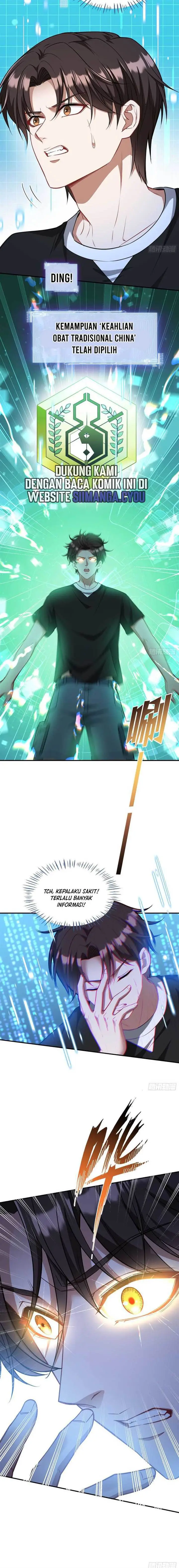 image-komik-after-improperly-licking-a-dog-i-became-a-billionaire-chapter-50-4/14