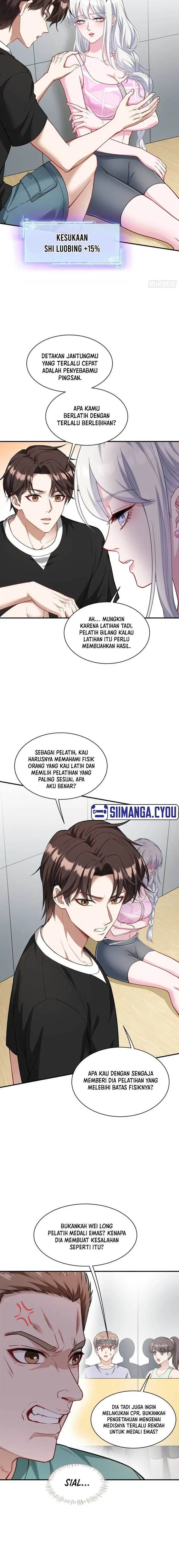 image-komik-after-improperly-licking-a-dog-i-became-a-billionaire-chapter-50-7/14
