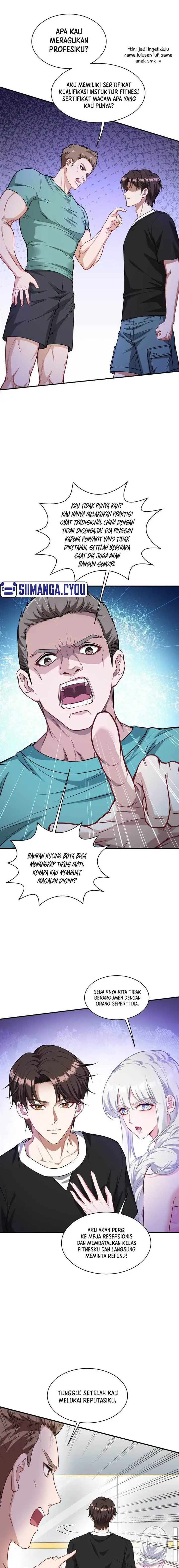 image-komik-after-improperly-licking-a-dog-i-became-a-billionaire-chapter-50-8/14