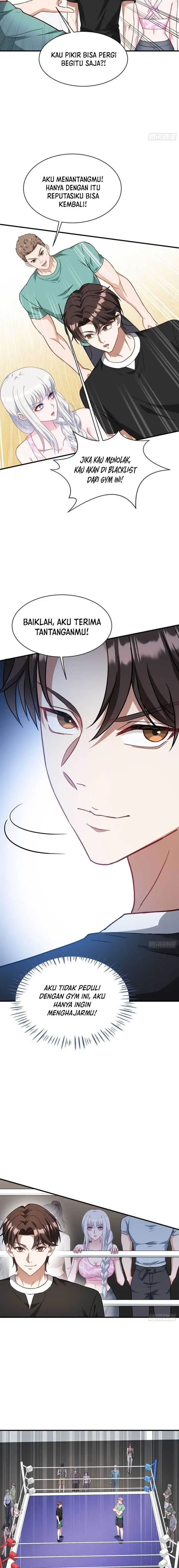 image-komik-after-improperly-licking-a-dog-i-became-a-billionaire-chapter-50-9/14
