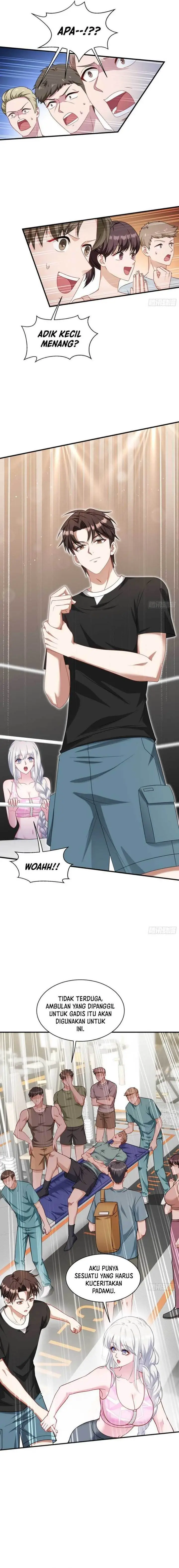 image-komik-after-improperly-licking-a-dog-i-became-a-billionaire-chapter-51-4/14