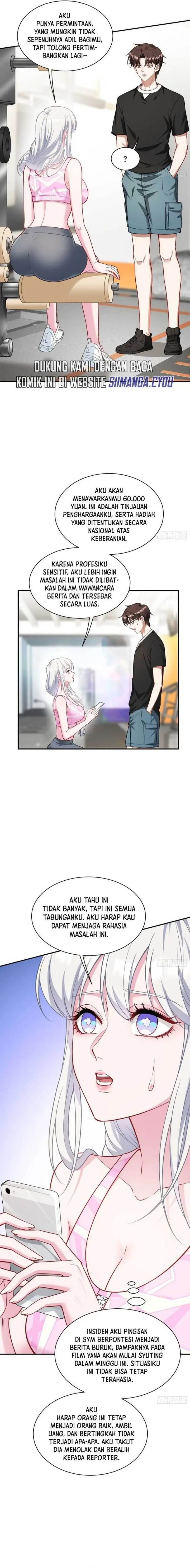 image-komik-after-improperly-licking-a-dog-i-became-a-billionaire-chapter-51-5/14