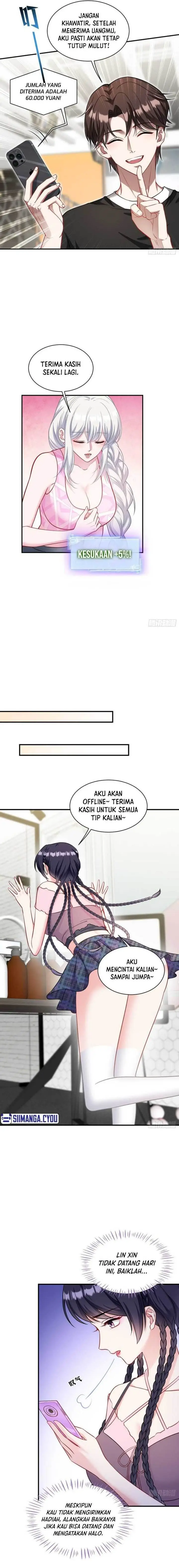 image-komik-after-improperly-licking-a-dog-i-became-a-billionaire-chapter-51-6/14