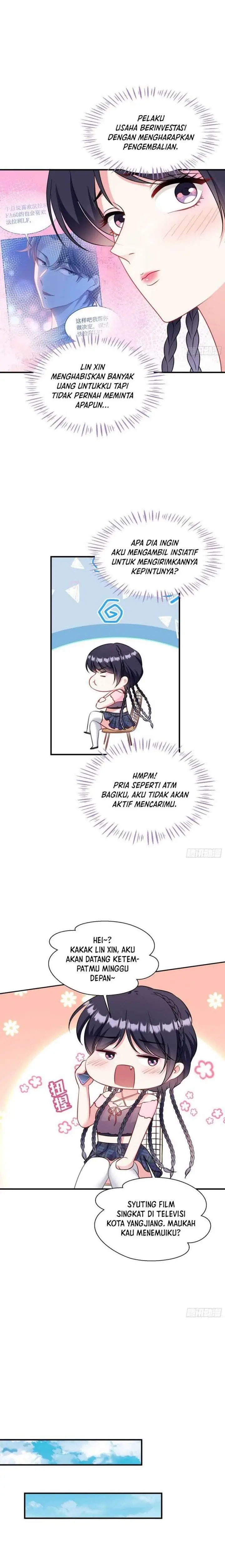 image-komik-after-improperly-licking-a-dog-i-became-a-billionaire-chapter-51-7/14