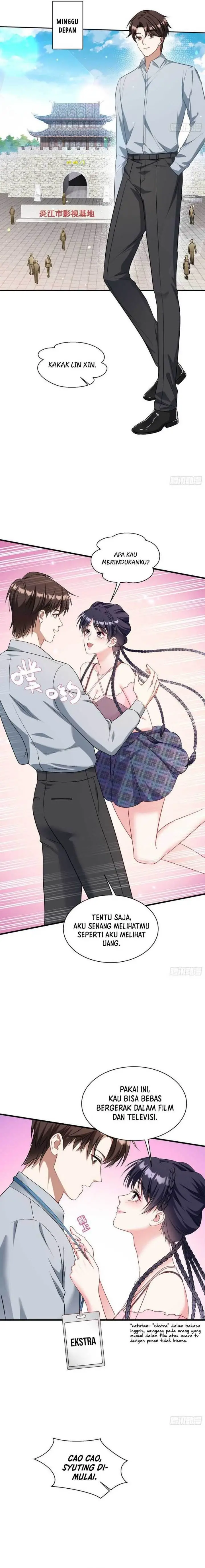 image-komik-after-improperly-licking-a-dog-i-became-a-billionaire-chapter-51-8/14