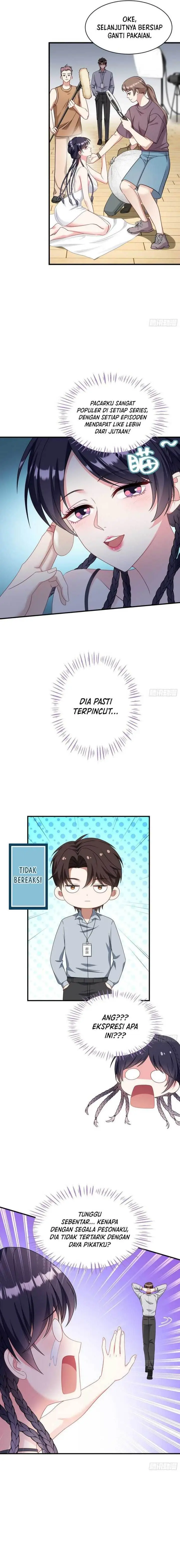 image-komik-after-improperly-licking-a-dog-i-became-a-billionaire-chapter-51-10/14