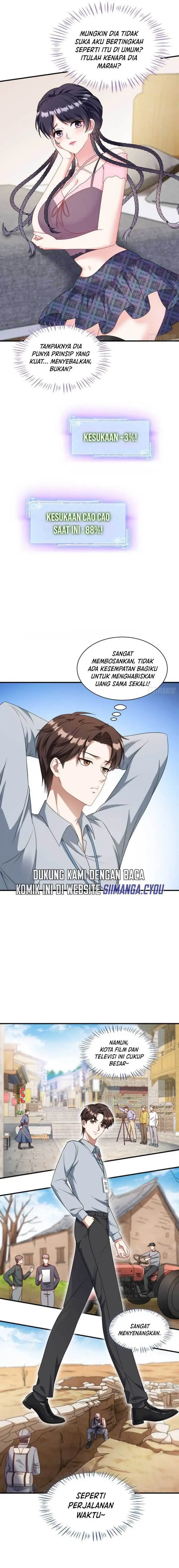 image-komik-after-improperly-licking-a-dog-i-became-a-billionaire-chapter-51-11/14