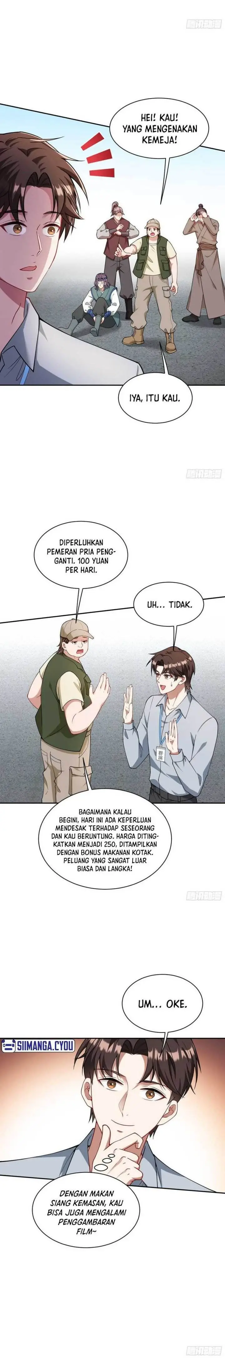 image-komik-after-improperly-licking-a-dog-i-became-a-billionaire-chapter-51-12/14