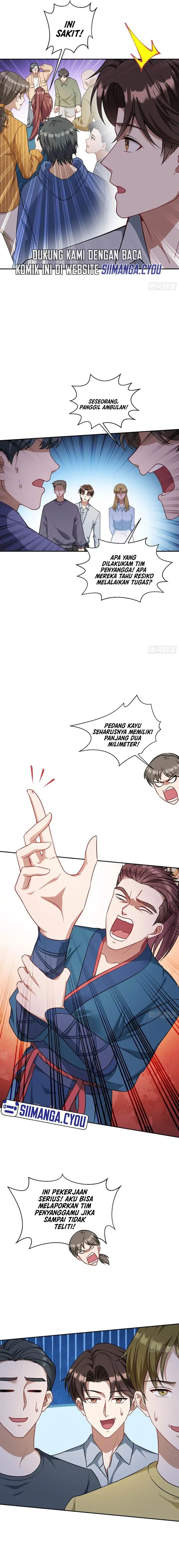 image-komik-after-improperly-licking-a-dog-i-became-a-billionaire-chapter-52-2/16