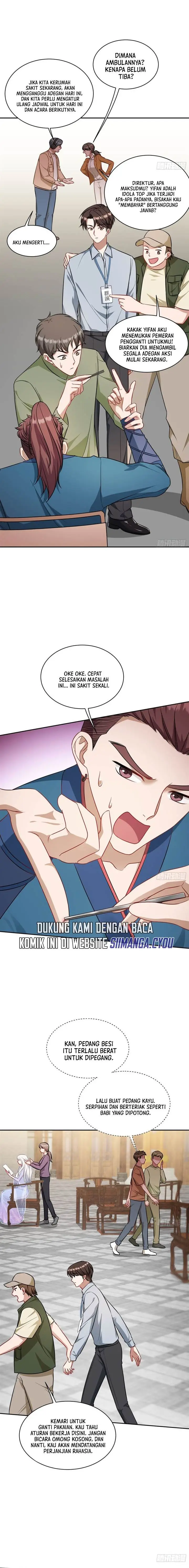 image-komik-after-improperly-licking-a-dog-i-became-a-billionaire-chapter-52-3/16