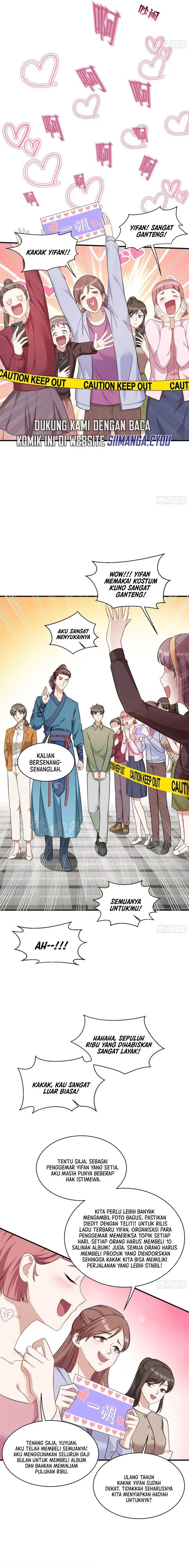 image-komik-after-improperly-licking-a-dog-i-became-a-billionaire-chapter-52-8/16