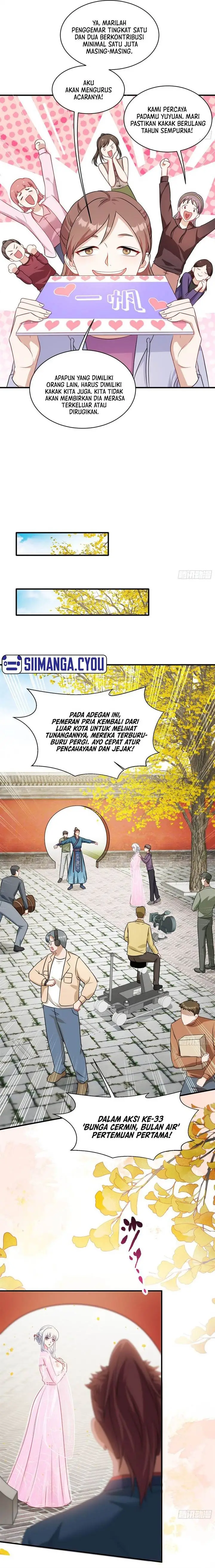 image-komik-after-improperly-licking-a-dog-i-became-a-billionaire-chapter-52-9/16