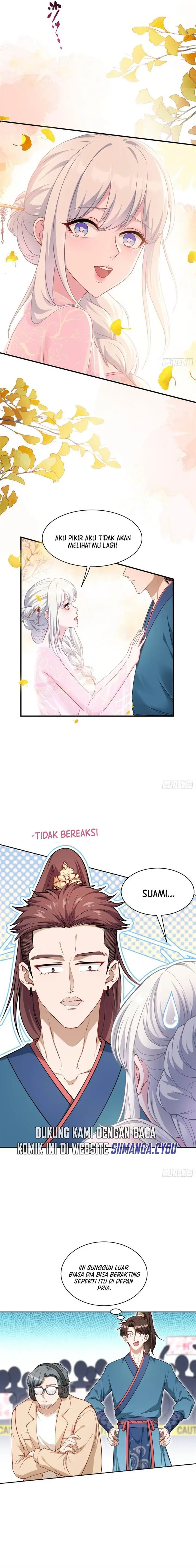 image-komik-after-improperly-licking-a-dog-i-became-a-billionaire-chapter-52-10/16