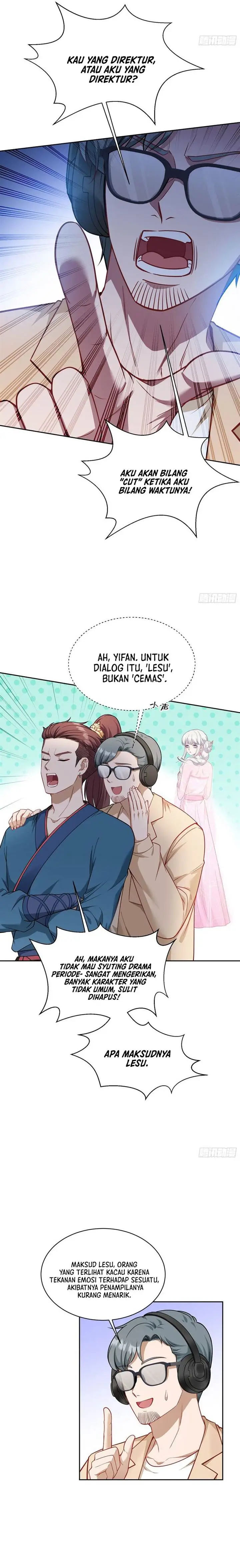 image-komik-after-improperly-licking-a-dog-i-became-a-billionaire-chapter-52-12/16