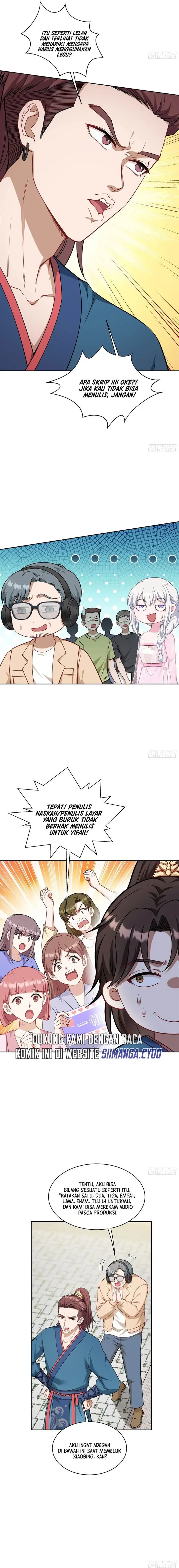 image-komik-after-improperly-licking-a-dog-i-became-a-billionaire-chapter-52-13/16