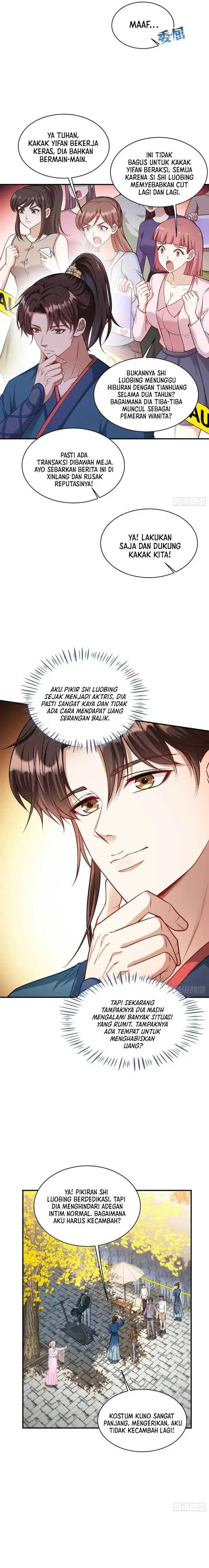 image-komik-after-improperly-licking-a-dog-i-became-a-billionaire-chapter-53-3/15