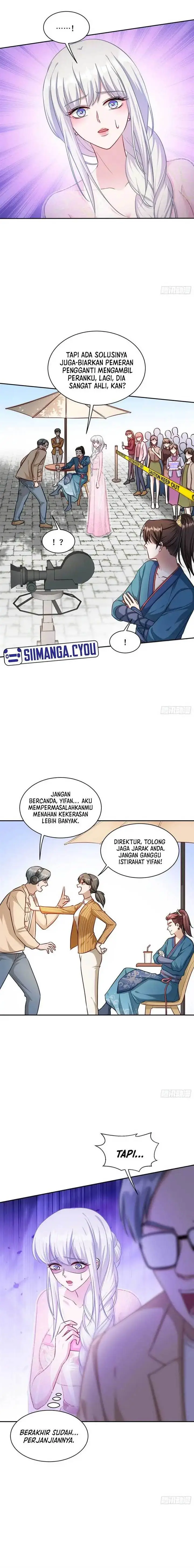 image-komik-after-improperly-licking-a-dog-i-became-a-billionaire-chapter-53-5/15