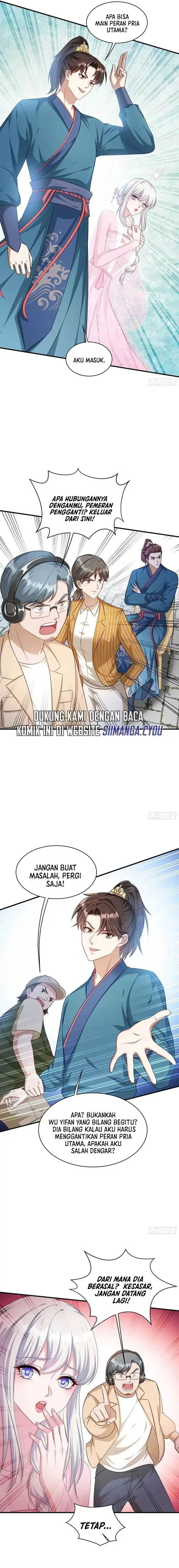 image-komik-after-improperly-licking-a-dog-i-became-a-billionaire-chapter-53-6/15