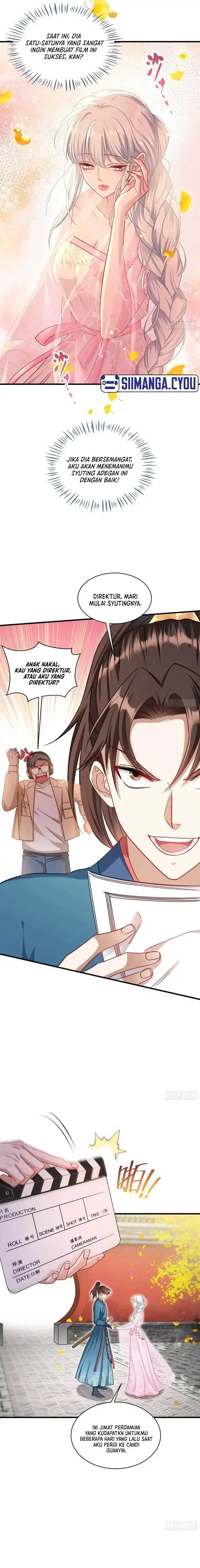 image-komik-after-improperly-licking-a-dog-i-became-a-billionaire-chapter-53-10/15