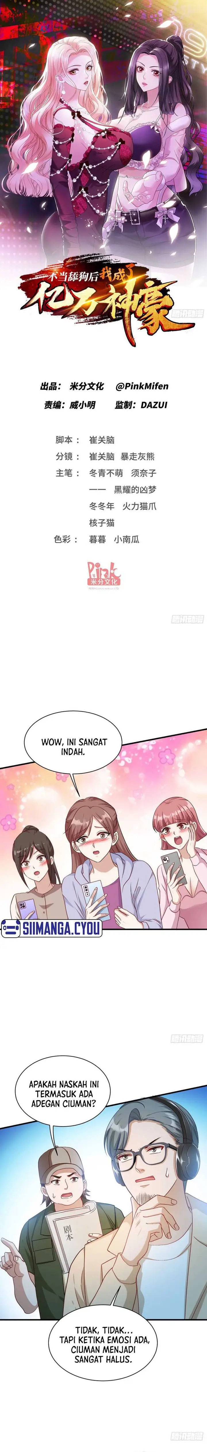 image-komik-after-improperly-licking-a-dog-i-became-a-billionaire-chapter-54-1/14