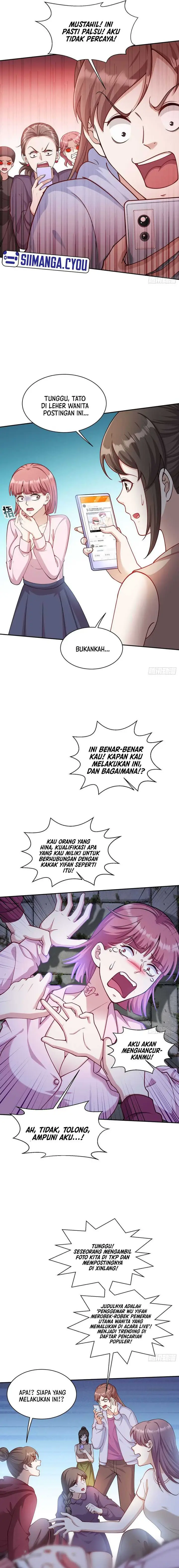 image-komik-after-improperly-licking-a-dog-i-became-a-billionaire-chapter-55-2/13