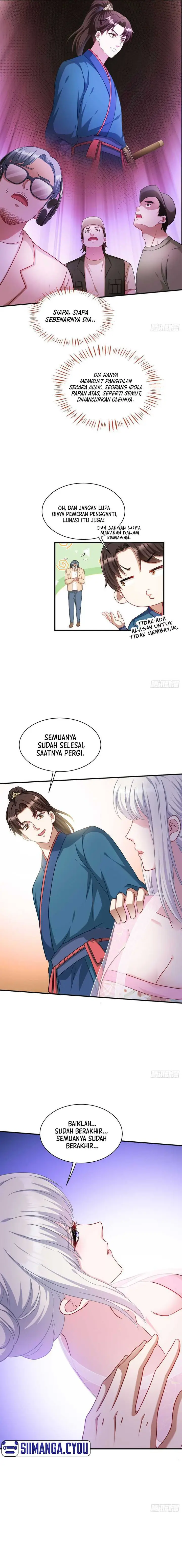 image-komik-after-improperly-licking-a-dog-i-became-a-billionaire-chapter-55-6/13