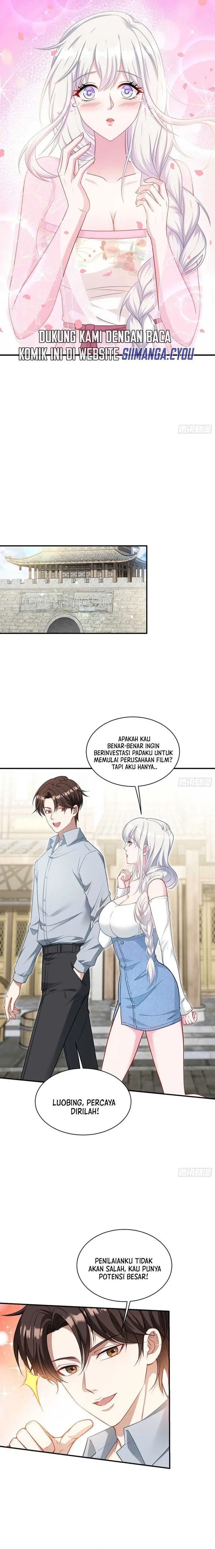 image-komik-after-improperly-licking-a-dog-i-became-a-billionaire-chapter-55-8/13