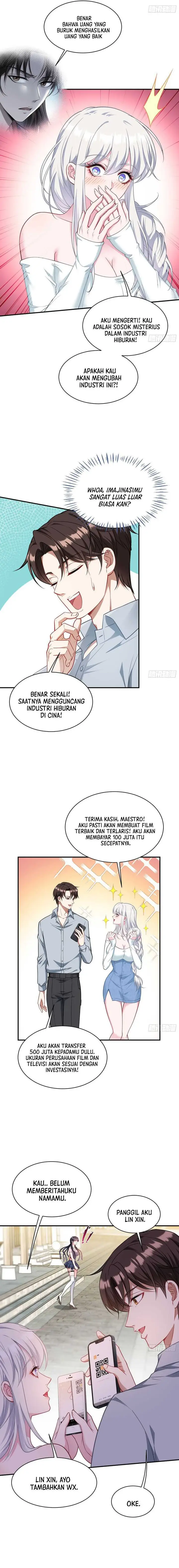 image-komik-after-improperly-licking-a-dog-i-became-a-billionaire-chapter-55-9/13