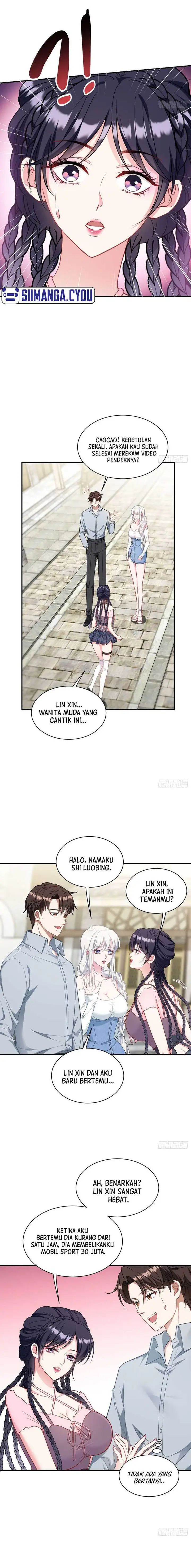 image-komik-after-improperly-licking-a-dog-i-became-a-billionaire-chapter-55-10/13