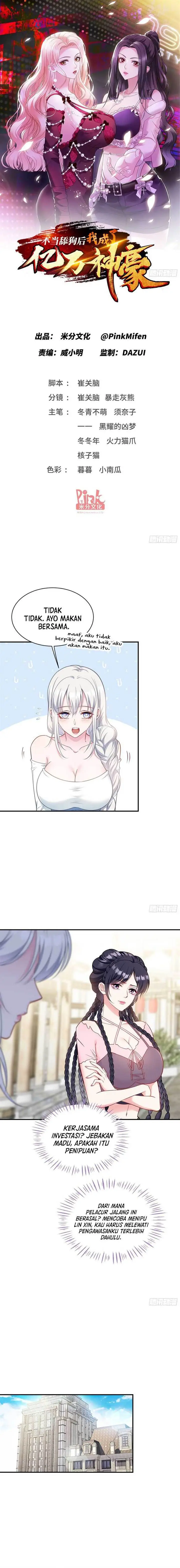 image-komik-after-improperly-licking-a-dog-i-became-a-billionaire-chapter-56-1/16