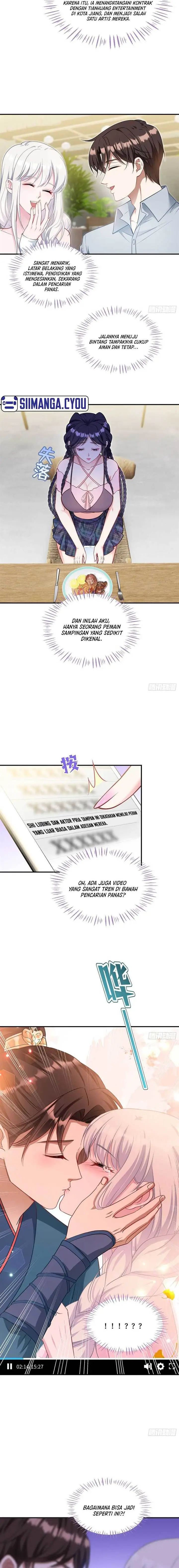 image-komik-after-improperly-licking-a-dog-i-became-a-billionaire-chapter-56-3/16