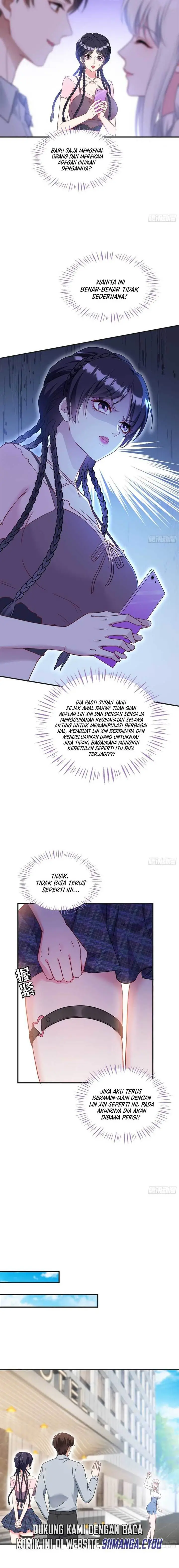 image-komik-after-improperly-licking-a-dog-i-became-a-billionaire-chapter-56-4/16