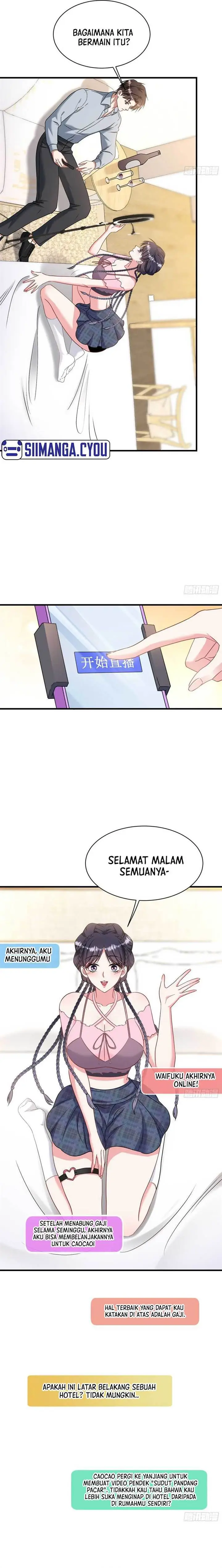 image-komik-after-improperly-licking-a-dog-i-became-a-billionaire-chapter-56-7/16