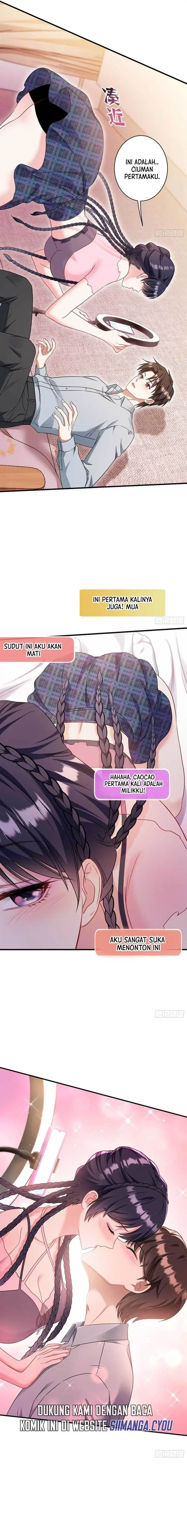 image-komik-after-improperly-licking-a-dog-i-became-a-billionaire-chapter-56-10/16