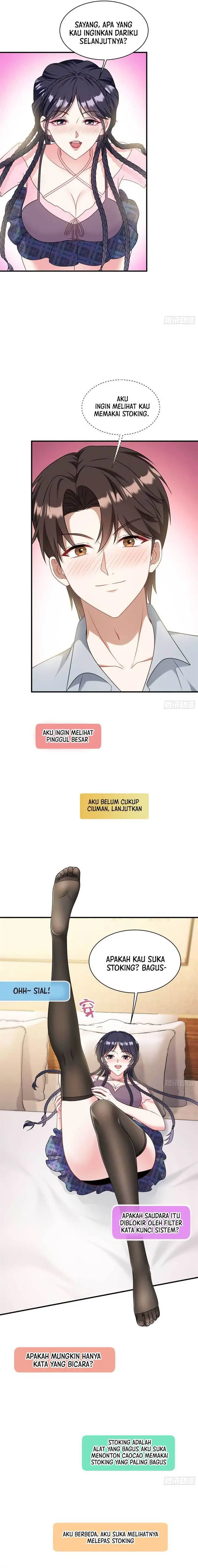 image-komik-after-improperly-licking-a-dog-i-became-a-billionaire-chapter-56-11/16