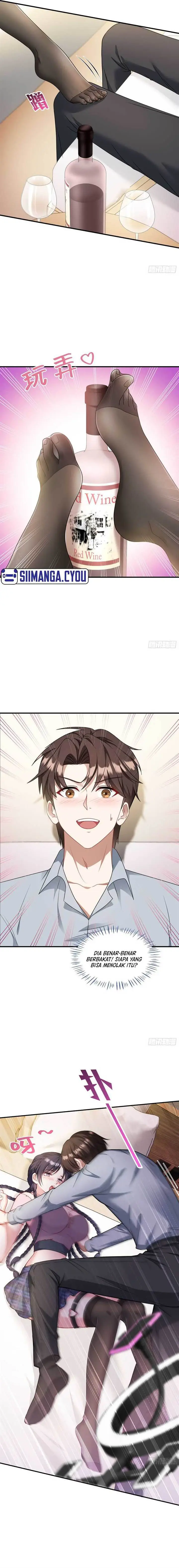 image-komik-after-improperly-licking-a-dog-i-became-a-billionaire-chapter-56-12/16