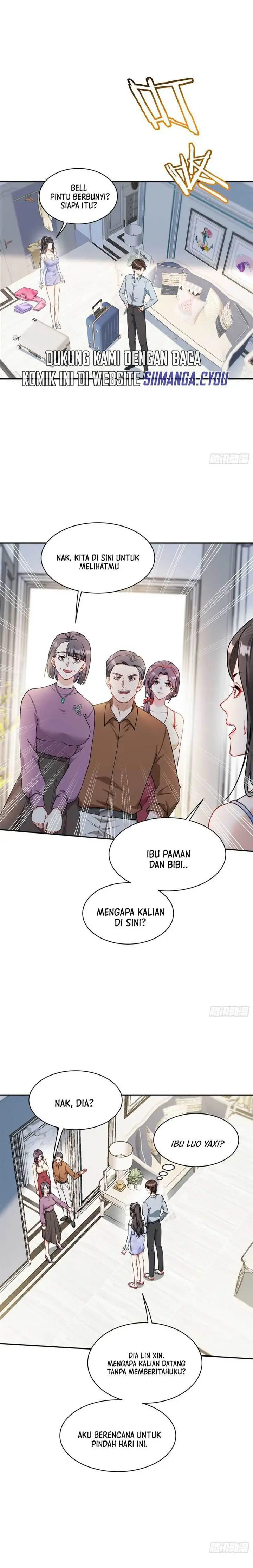 image-komik-after-improperly-licking-a-dog-i-became-a-billionaire-chapter-57-5/13